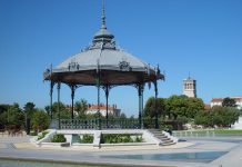 Top 10 things to do in Valence
